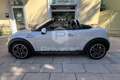 MINI Cooper S Roadster Mini 1.6 Cooper S Roadster Silber - thumbnail 8