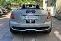 MINI Cooper S Roadster Mini 1.6 Cooper S Roadster Silber - thumbnail 6