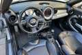 MINI Cooper S Roadster Mini 1.6 Cooper S Roadster Silber - thumbnail 9