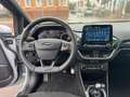 Ford Fiesta ST - thumbnail 11