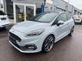 Ford Fiesta ST - thumbnail 1