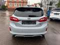 Ford Fiesta ST - thumbnail 6