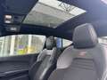 Ford Fiesta ST - thumbnail 9