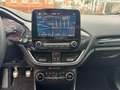 Ford Fiesta ST - thumbnail 12