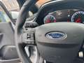 Ford Fiesta ST - thumbnail 13