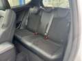 Ford Fiesta ST - thumbnail 10