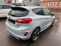 Ford Fiesta ST - thumbnail 5