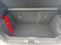 Ford Fiesta ST - thumbnail 14