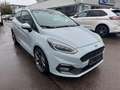 Ford Fiesta ST - thumbnail 3