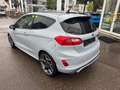 Ford Fiesta ST - thumbnail 7
