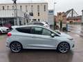 Ford Fiesta ST - thumbnail 4