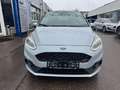 Ford Fiesta ST - thumbnail 2