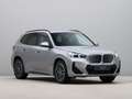BMW iX1 eDrive20 M-Sport 67 kWh Grau - thumbnail 3