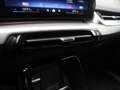 BMW iX1 eDrive20 M-Sport 67 kWh Grau - thumbnail 13
