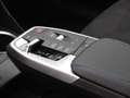 BMW iX1 eDrive20 M-Sport 67 kWh Grau - thumbnail 11