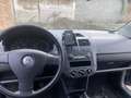Volkswagen Polo Comfortline - thumbnail 10
