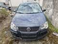 Volkswagen Polo Comfortline - thumbnail 6
