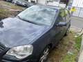 Volkswagen Polo Comfortline - thumbnail 7