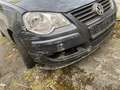 Volkswagen Polo Comfortline - thumbnail 5