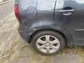 Volkswagen Polo Comfortline - thumbnail 3