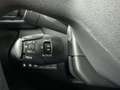Peugeot Rifter 136 L2 Allure Elektromotor Navi+PDC+AUT Grau - thumbnail 16