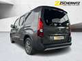 Peugeot Rifter 136 L2 Allure Elektromotor Navi+PDC+AUT Grau - thumbnail 2