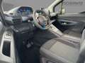 Peugeot Rifter 136 L2 Allure Elektromotor Navi+PDC+AUT Grau - thumbnail 7
