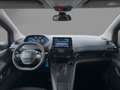 Peugeot Rifter 136 L2 Allure Elektromotor Navi+PDC+AUT Grau - thumbnail 9