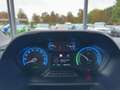 Peugeot Rifter 136 L2 Allure Elektromotor Navi+PDC+AUT Grau - thumbnail 13
