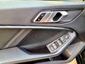 BMW 218 2-serie Gran Coupé 218i Luxury Line - Business Edi Schwarz - thumbnail 15