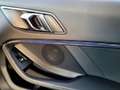 BMW 218 2-serie Gran Coupé 218i Luxury Line - Business Edi Schwarz - thumbnail 32