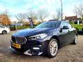BMW 218 2-serie Gran Coupé 218i Luxury Line - Business Edi Schwarz - thumbnail 10