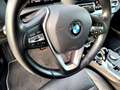 BMW 218 2-serie Gran Coupé 218i Luxury Line - Business Edi Schwarz - thumbnail 16