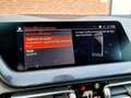 BMW 218 2-serie Gran Coupé 218i Luxury Line - Business Edi Schwarz - thumbnail 24