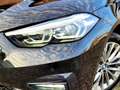 BMW 218 2-serie Gran Coupé 218i Luxury Line - Business Edi Schwarz - thumbnail 8