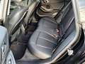 BMW 218 2-serie Gran Coupé 218i Luxury Line - Business Edi Schwarz - thumbnail 29