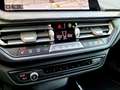 BMW 218 2-serie Gran Coupé 218i Luxury Line - Business Edi Schwarz - thumbnail 19