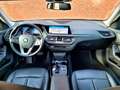 BMW 218 2-serie Gran Coupé 218i Luxury Line - Business Edi Schwarz - thumbnail 14