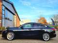 BMW 218 2-serie Gran Coupé 218i Luxury Line - Business Edi Schwarz - thumbnail 4