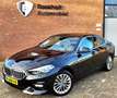 BMW 218 2-serie Gran Coupé 218i Luxury Line - Business Edi Schwarz - thumbnail 1