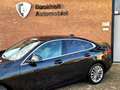 BMW 218 2-serie Gran Coupé 218i Luxury Line - Business Edi Schwarz - thumbnail 9