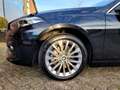 BMW 218 2-serie Gran Coupé 218i Luxury Line - Business Edi Schwarz - thumbnail 11