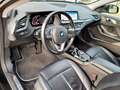BMW 218 2-serie Gran Coupé 218i Luxury Line - Business Edi Schwarz - thumbnail 13