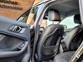 BMW 218 2-serie Gran Coupé 218i Luxury Line - Business Edi Schwarz - thumbnail 31