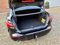 BMW 218 2-serie Gran Coupé 218i Luxury Line - Business Edi Schwarz - thumbnail 33