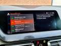 BMW 218 2-serie Gran Coupé 218i Luxury Line - Business Edi Schwarz - thumbnail 25