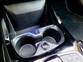 BMW 218 2-serie Gran Coupé 218i Luxury Line - Business Edi Schwarz - thumbnail 20