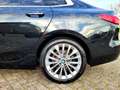 BMW 218 2-serie Gran Coupé 218i Luxury Line - Business Edi Schwarz - thumbnail 12