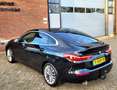 BMW 218 2-serie Gran Coupé 218i Luxury Line - Business Edi Schwarz - thumbnail 6