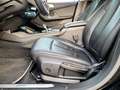BMW 218 2-serie Gran Coupé 218i Luxury Line - Business Edi Schwarz - thumbnail 17
